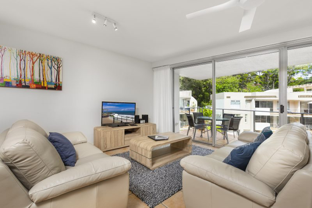 Explore the Noosa Trail Network The Cove Noosa