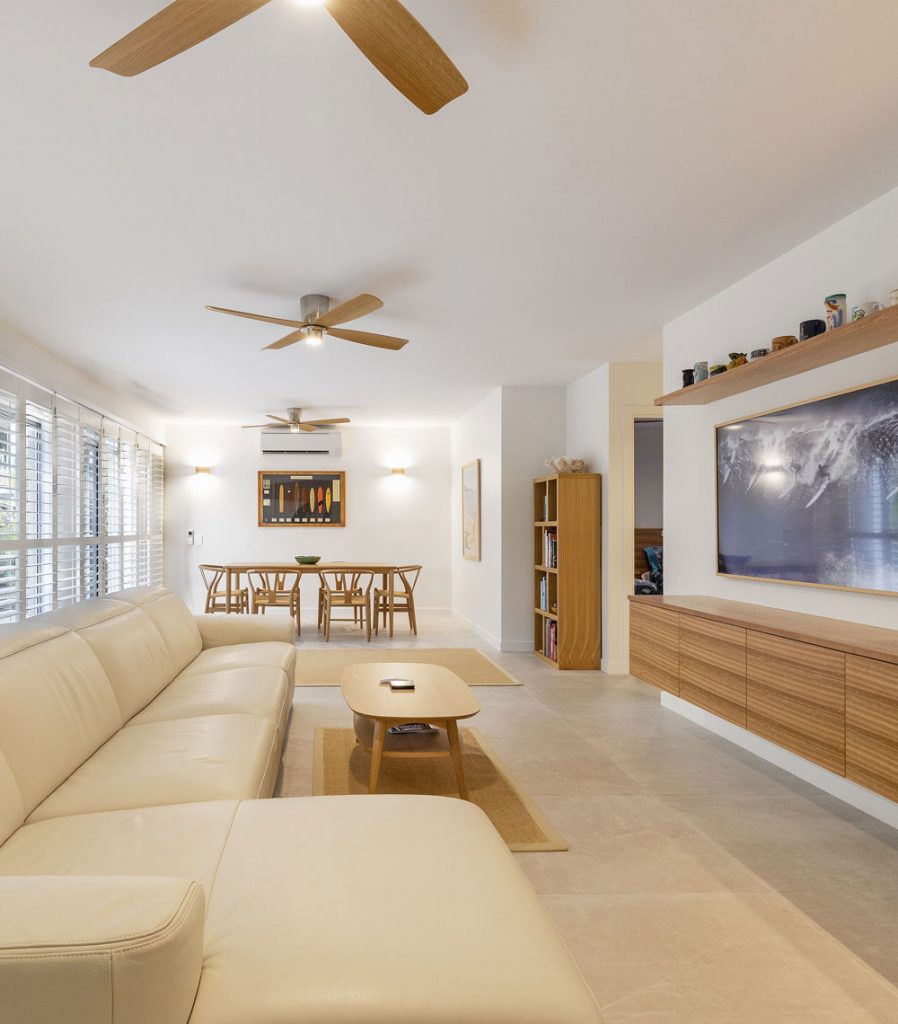 The Cove Noosa Resort SelfContained Beachside Apartments